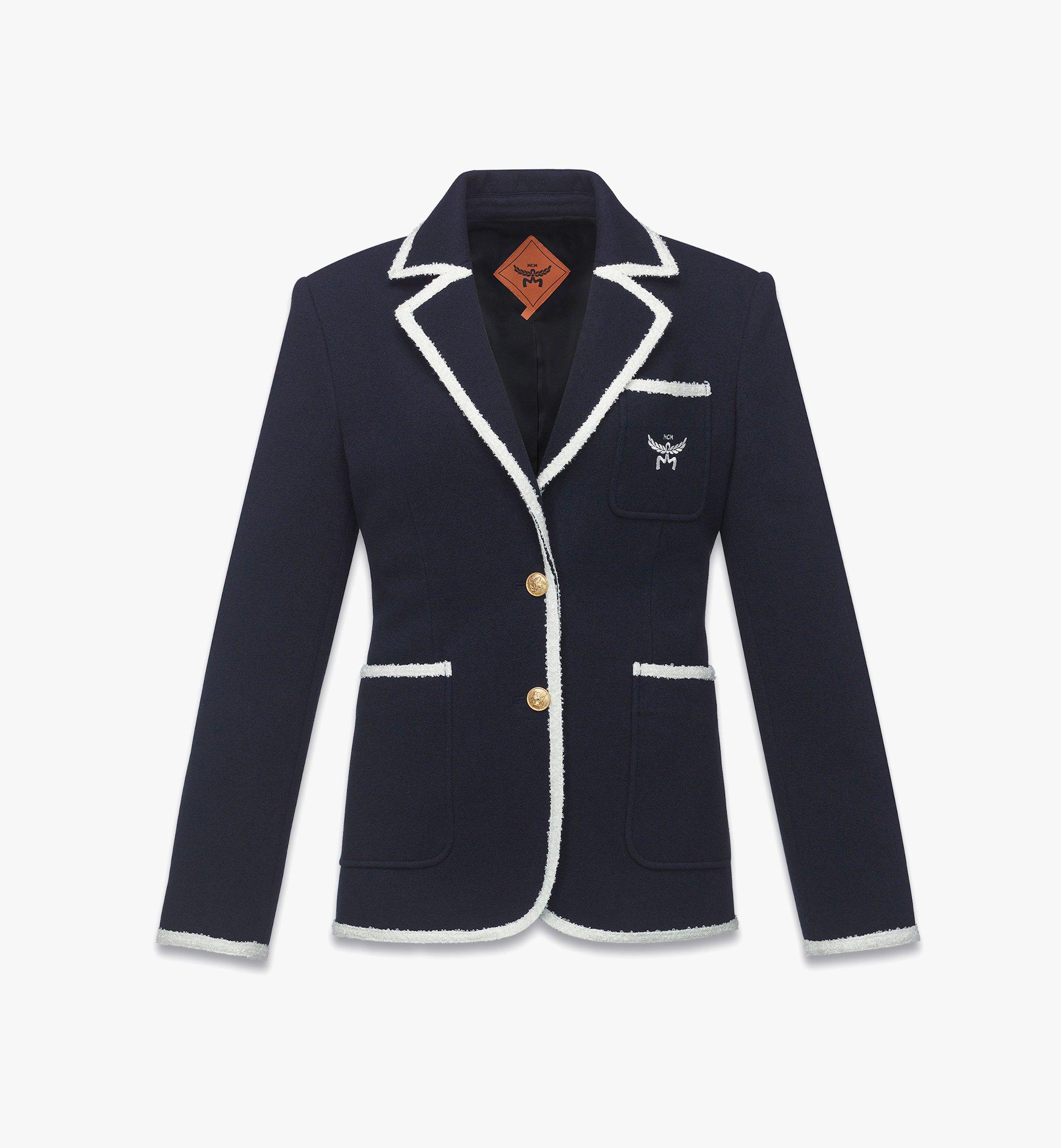 服/ファッション MCM Women's Designer Clothes & Luxury Fashion | MCM® US